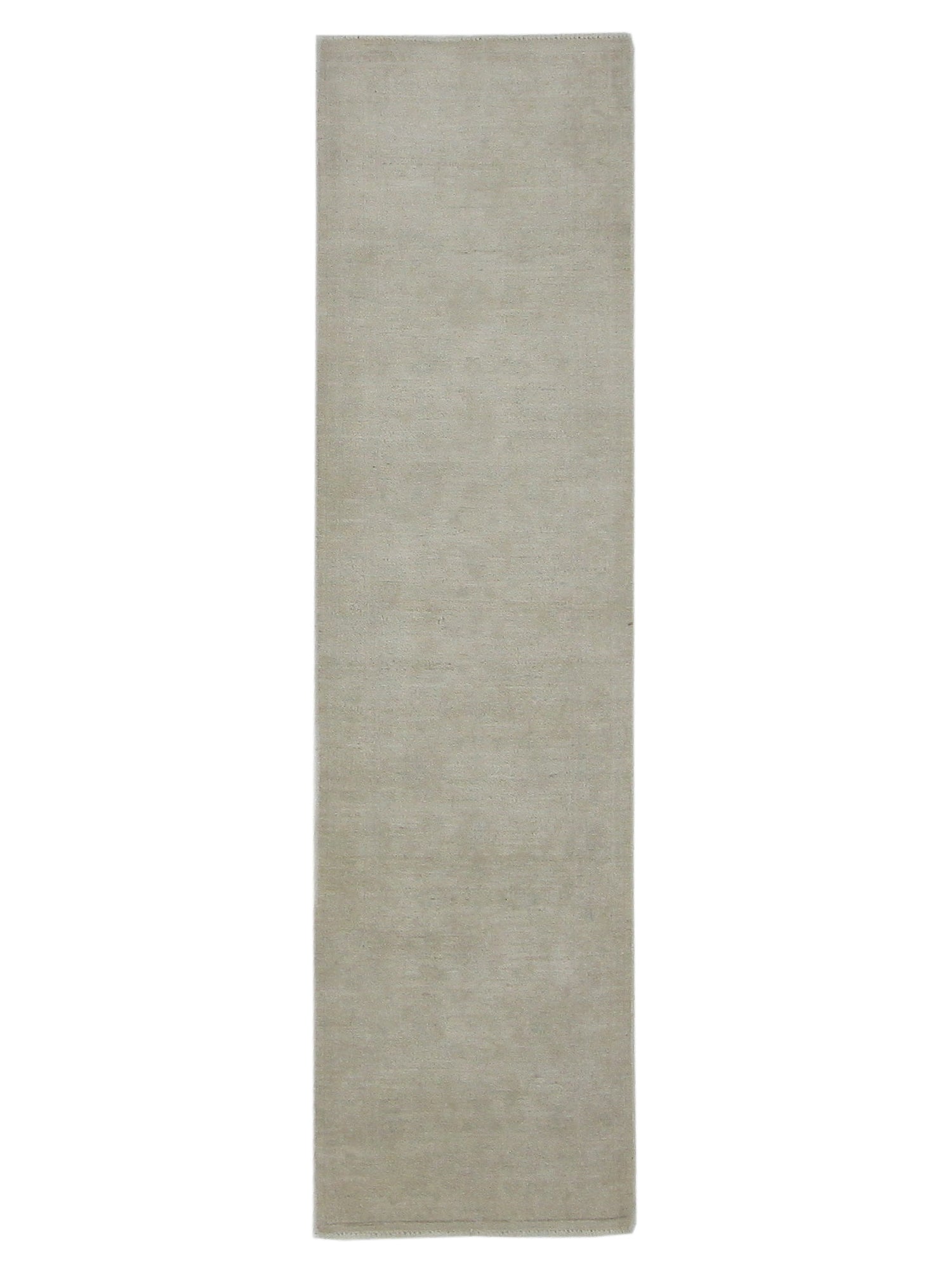Pacific Ziegler  Ivory Ivory Transitional
