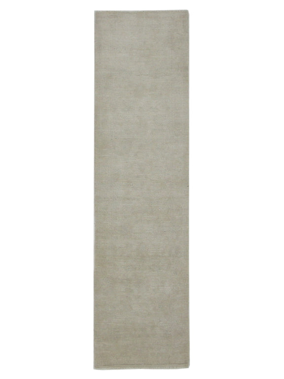 Pacific Ziegler  Ivory Ivory Transitional