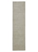 Pacific Ziegler  Ivory Ivory Transitional