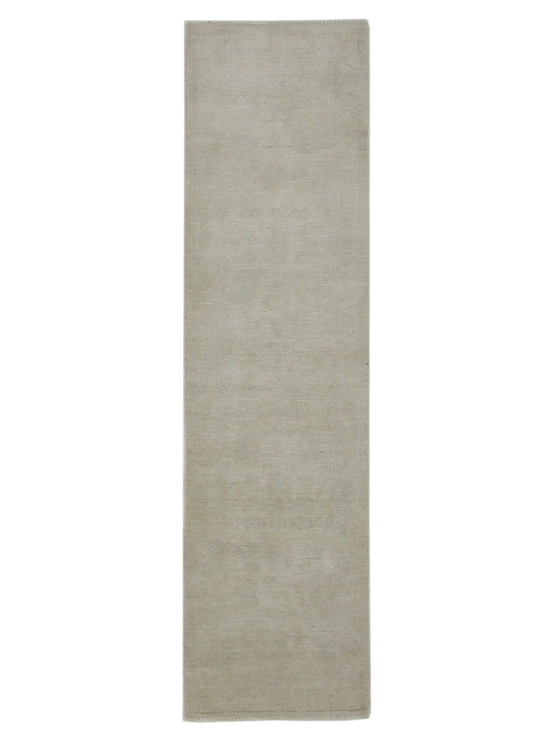 Pacific Ziegler  Ivory Ivory Transitional