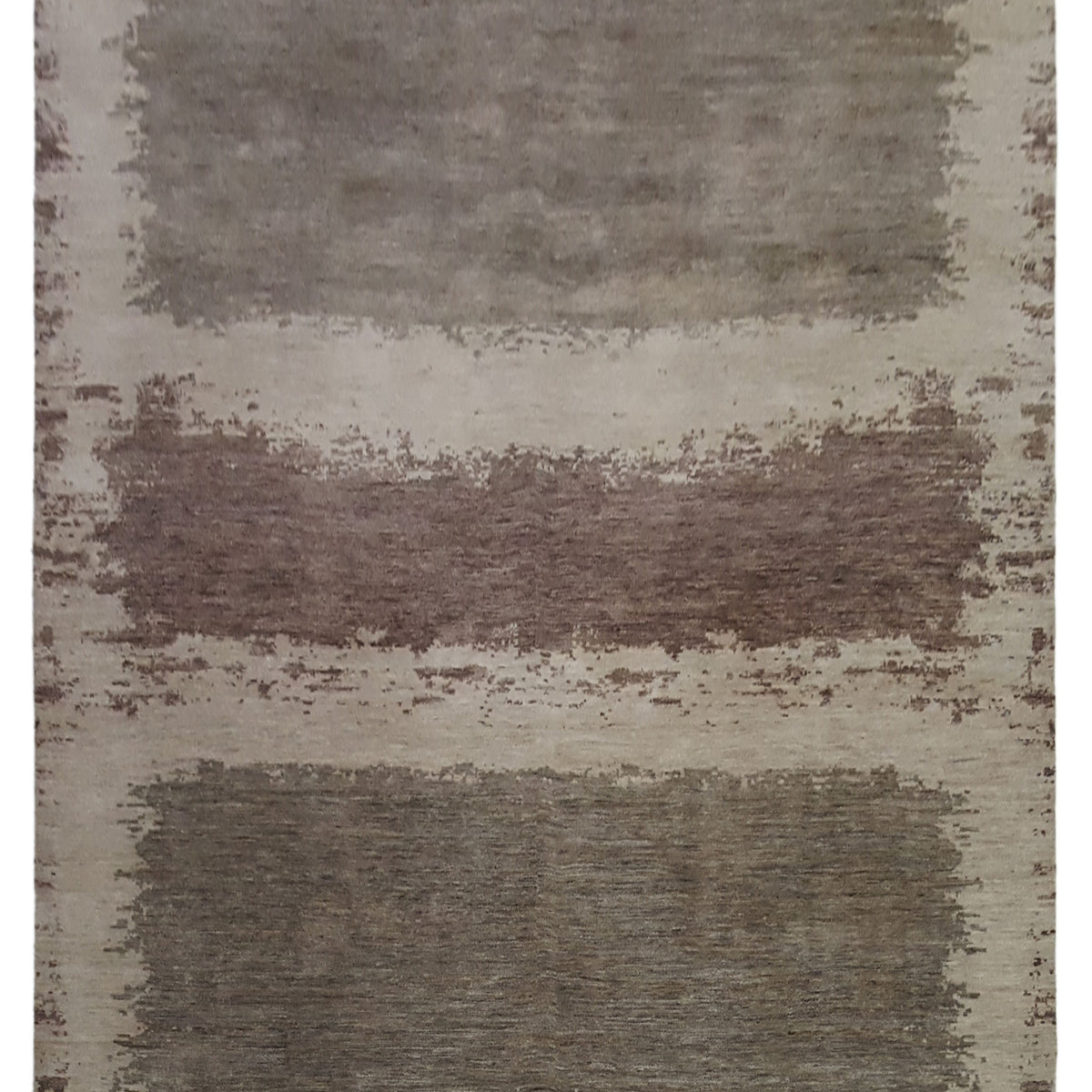 Pacific Casablanca  Chocolate Burgundy Modern