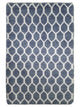 Pacific Modern  Lt.Grey White Contemporary