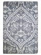 Pacific Modern  Lt.Grey White Contemporary
