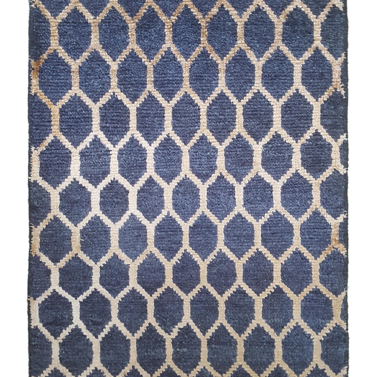 Pacific Modern  D.Grey White Contemporary