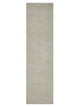 Pacific Khotan  Ivory Ivory Transitional