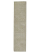 Pacific Khotan  Ivory Ivory Transitional