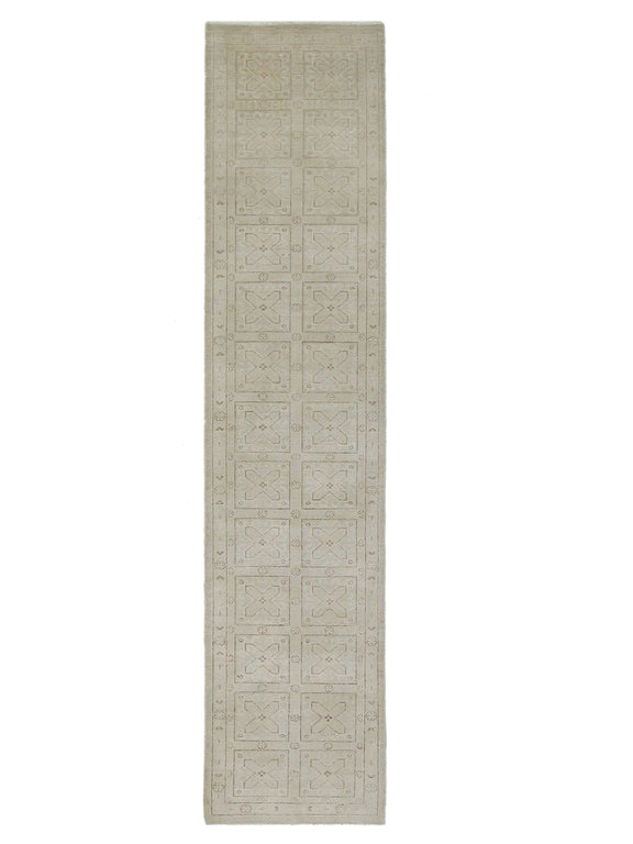 Pacific Khotan  Ivory Ivory Transitional