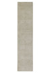 Pacific Khotan  Ivory Ivory Transitional