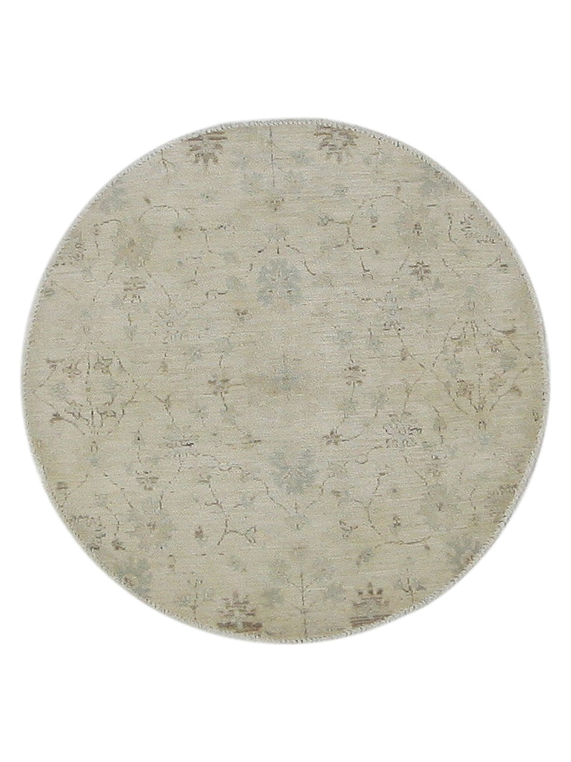 Pacific Ziegler  Ivory Ivory Transitional