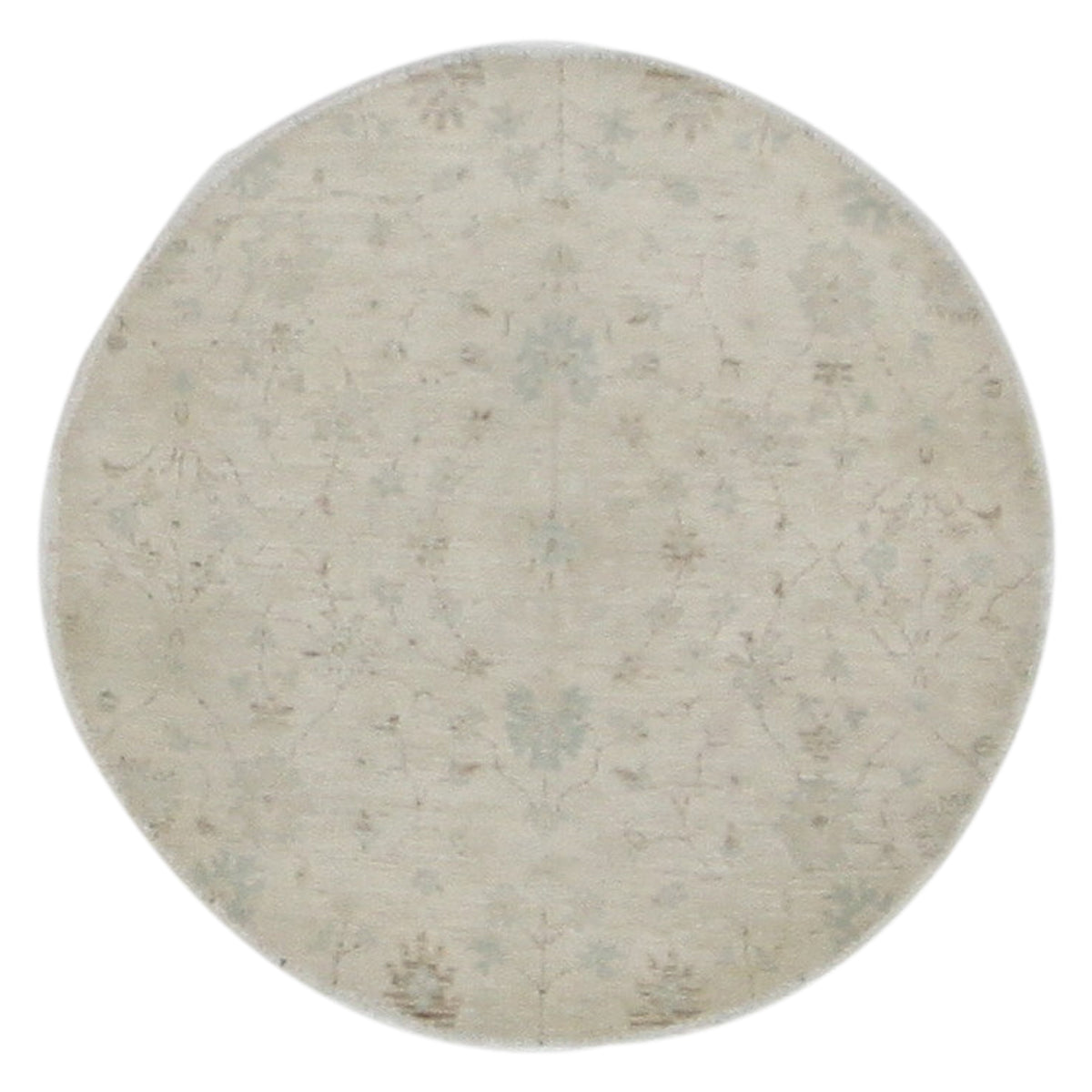 Pacific Ziegler  Ivory Ivory Transitional