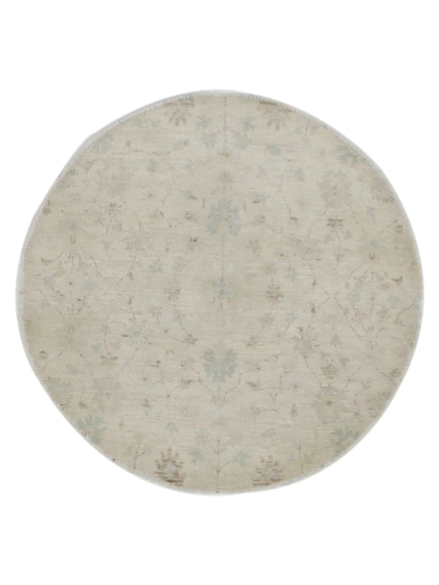 Pacific Ziegler  Ivory Ivory Transitional