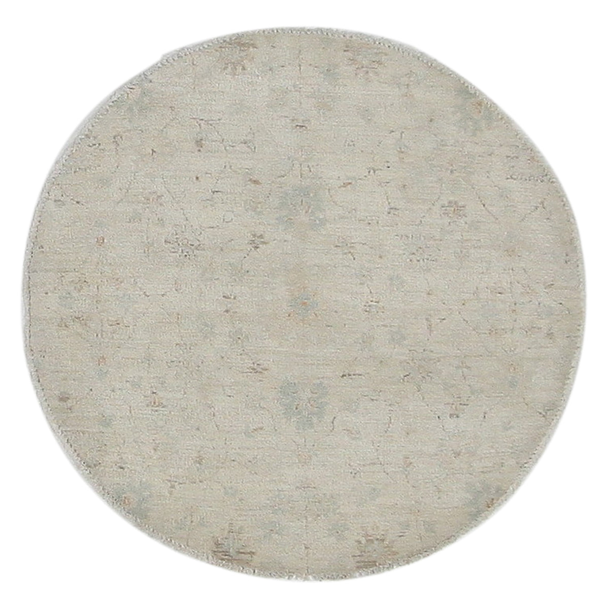 Pacific Ziegler  Ivory Ivory Transitional