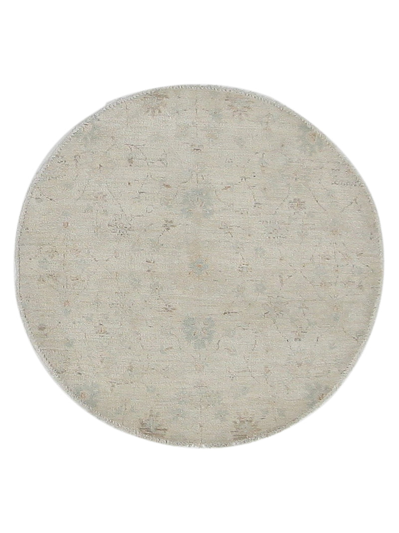 Pacific Ziegler  Ivory Ivory Transitional