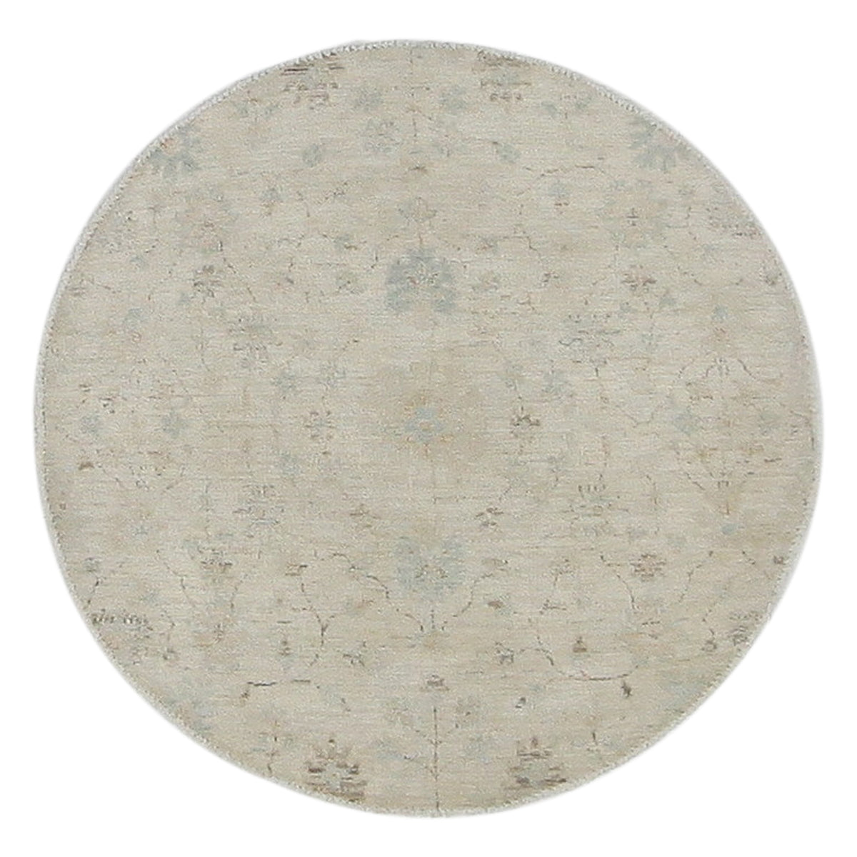 Pacific Ziegler  Ivory Ivory Transitional