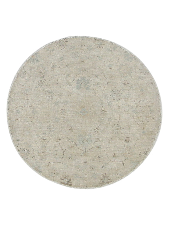 Pacific Ziegler  Ivory Ivory Transitional