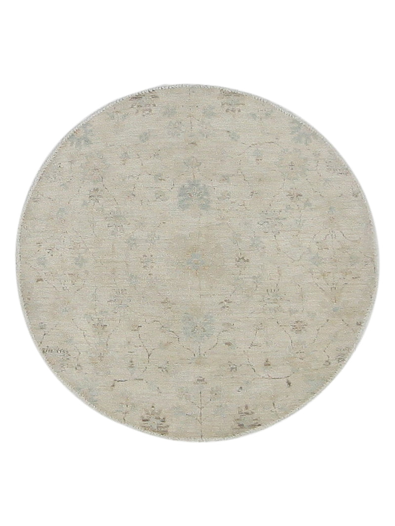 Pacific Ziegler  Ivory Ivory Transitional