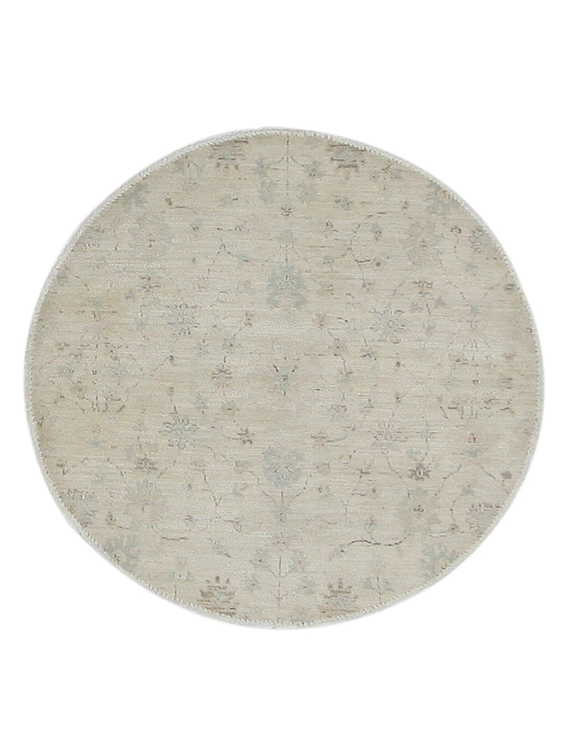 Pacific Ziegler  Ivory Ivory Transitional