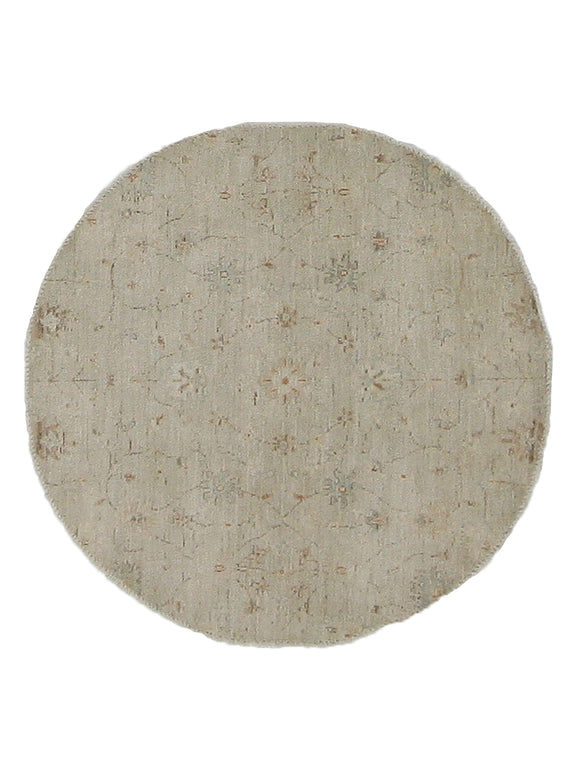 Pacific Ziegler  Ivory Ivory Transitional