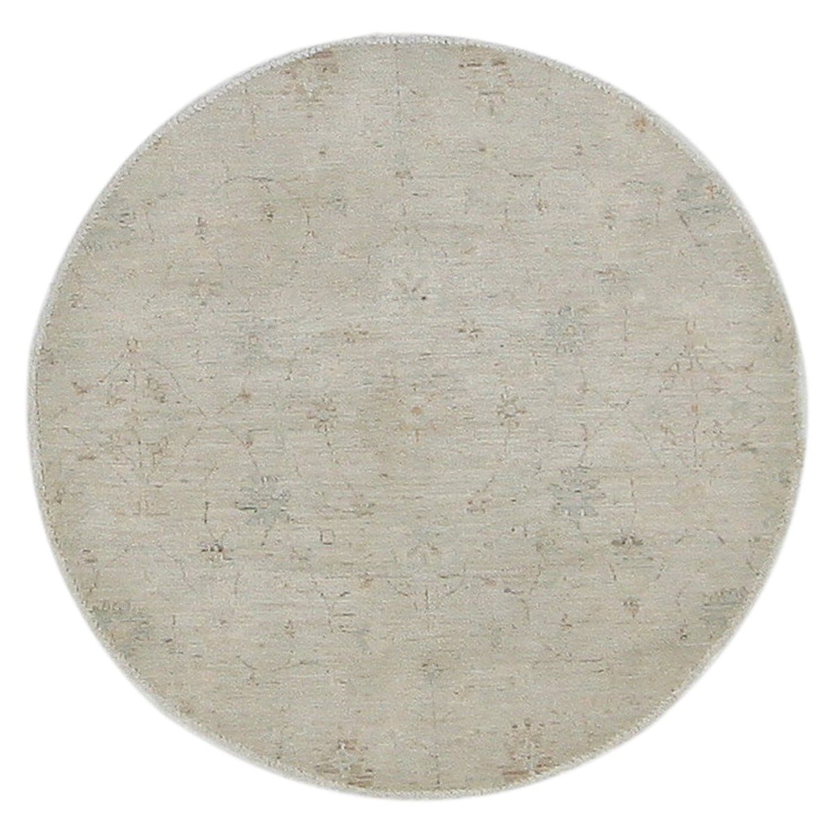Pacific Ziegler  Ivory Ivory Transitional