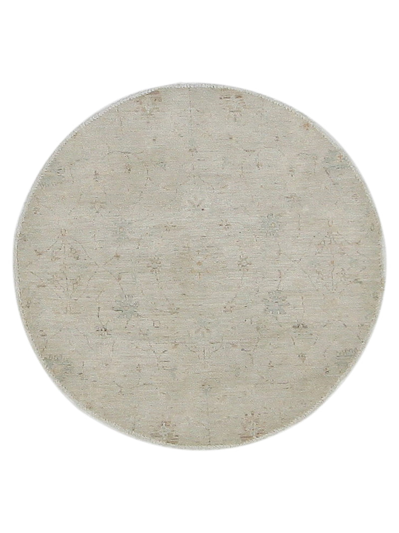 Pacific Ziegler  Ivory Ivory Transitional