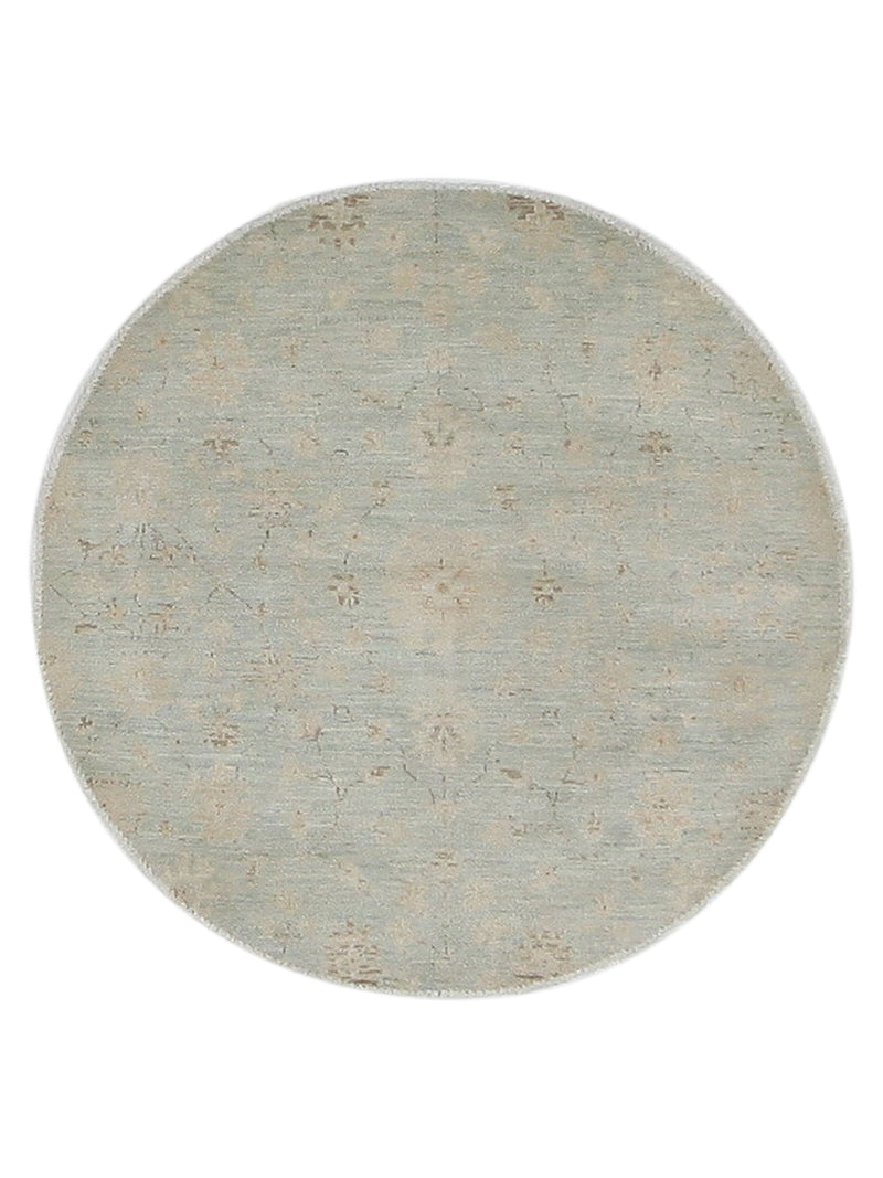 Pacific Ziegler  Lt.Green Lt.Green Transitional