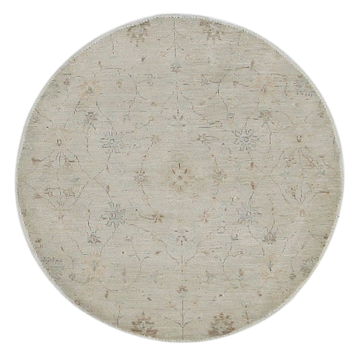 Pacific Ziegler  Ivory Ivory Transitional