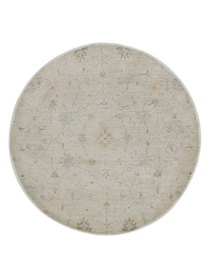 Pacific Ziegler  Ivory Ivory Transitional