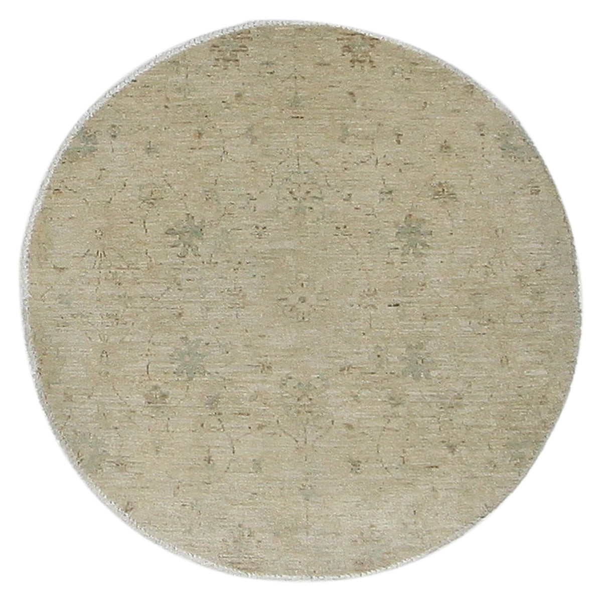 Pacific Ziegler  Ivory Ivory Transitional