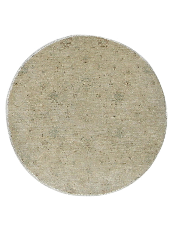 Pacific Ziegler  Ivory Ivory Transitional
