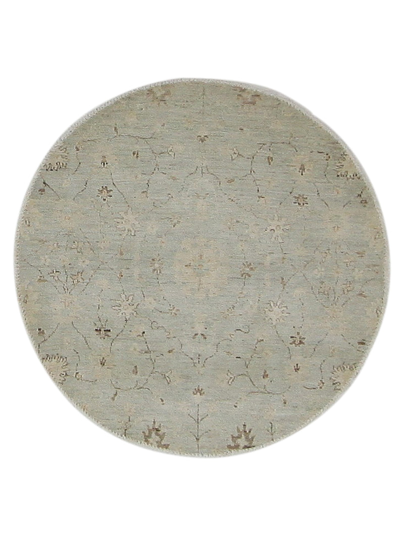 Pacific Ziegler  Lt.Blue Lt.Blue Transitional