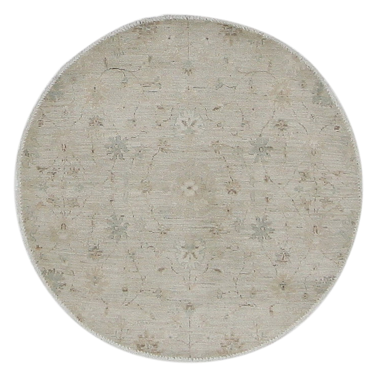 Pacific Ziegler  Ivory Ivory Transitional