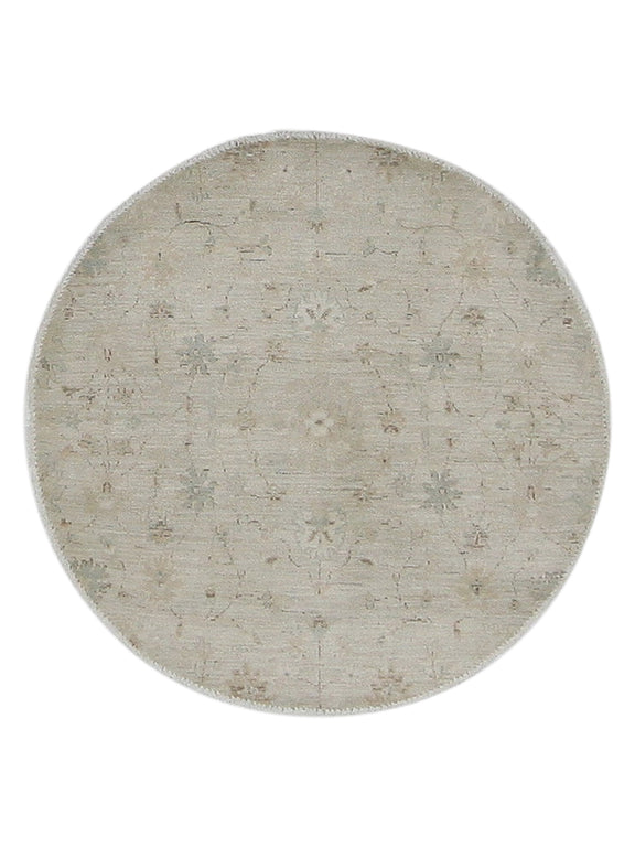 Pacific Ziegler  Ivory Ivory Transitional