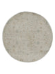 Pacific Ziegler  Ivory Ivory Transitional