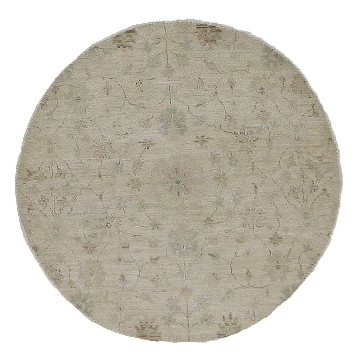 Pacific Ziegler  Ivory Ivory Transitional