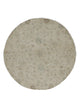 Pacific Ziegler  Ivory Ivory Transitional