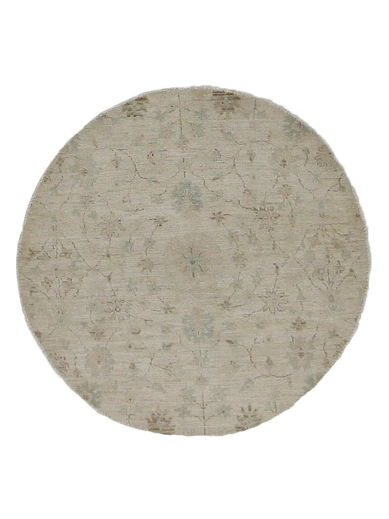 Pacific Ziegler  Ivory Ivory Transitional