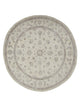 Pacific Ziegler  Ivory Ivory Transitional