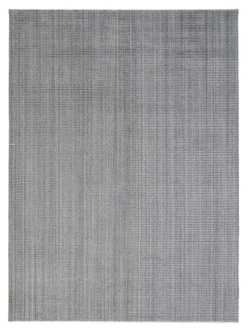 Aira Westside  D.Grey Dk.Grey Transitional