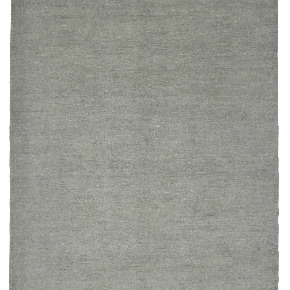 Pacific Farahan Overdyed  Grey Grey Transitional