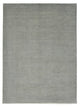 Pacific Farahan Overdyed  Grey Grey Transitional