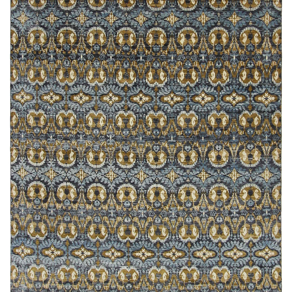 Pacific Soft Melody  Charcoal Multi Transitional