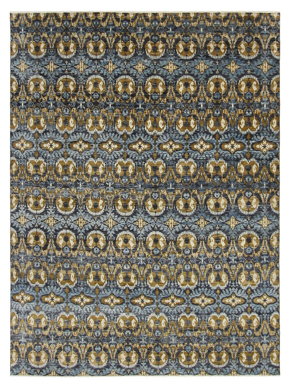 Pacific Soft Melody  Charcoal Multi Transitional