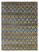 Pacific Soft Melody  Charcoal Multi Transitional