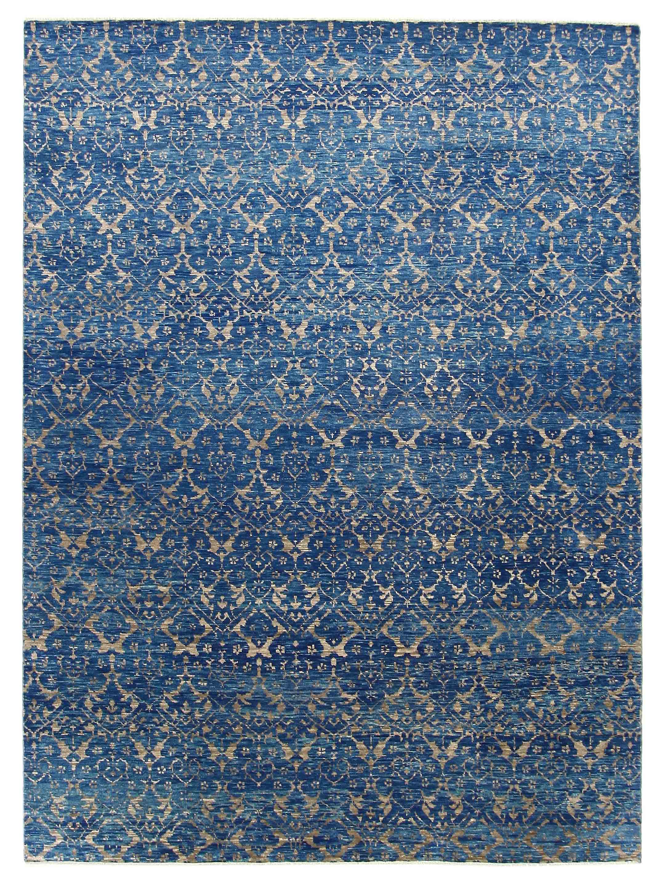 Navy – Pacific Rugs