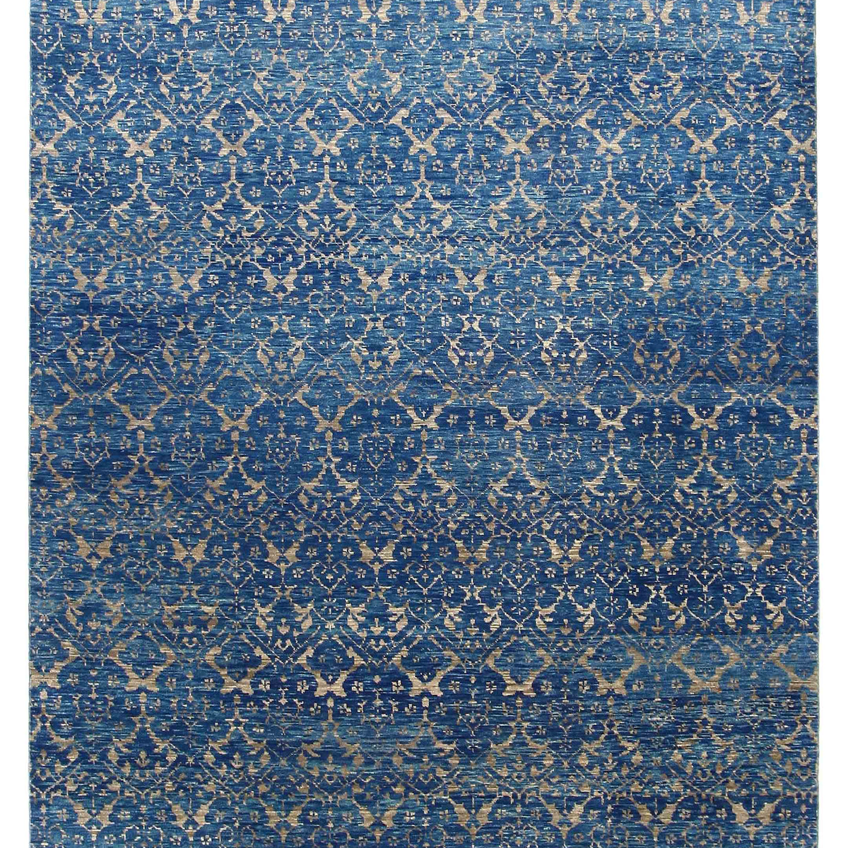 Pacific Soft Melody  Navy Navy Transitional
