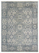 Pacific Anatolian Revival  Silver Silver Transitional