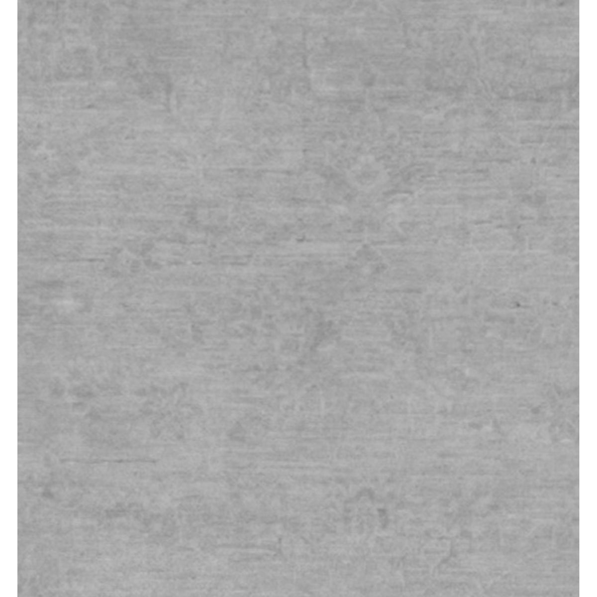 Pacific Ziegler 41536 Lt.Blue Ivory Transitional Hand Knotted Rug