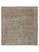 Pacific Vintage  Ivory Ivory Vintage
