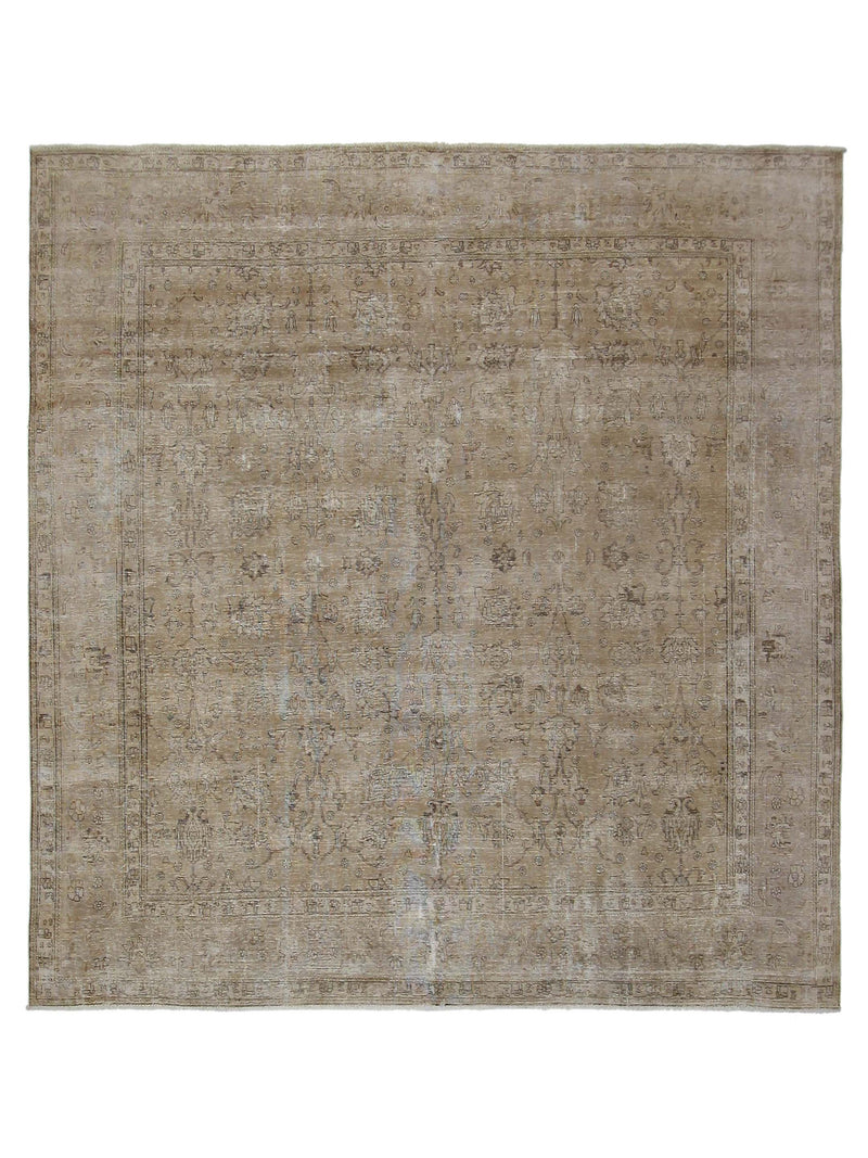 Pacific Vintage  Ivory Ivory Vintage