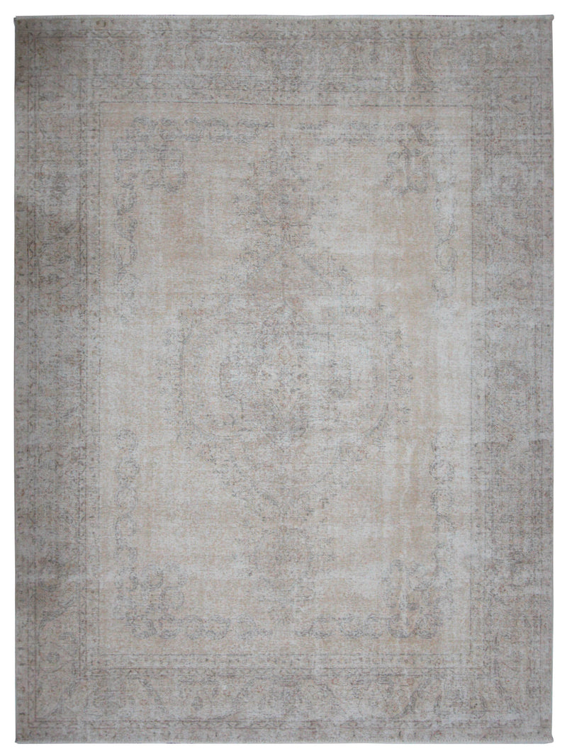 Pacific Vintage  Ivory Ivory Vintage